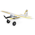 E-Flite EFLU7950 UMX Timber X BNF Basic