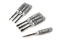 Kyosho MZW120 Mini-Z SP Tool Set 2