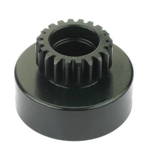Traxxas 3120X Clutch Bell 20T, Xtra Tuff