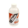Kyosho SIL30000B Silicone Oil #30,000 (40cc)
