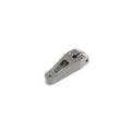 Losi LOS246002 Servo Arm, Steering, 15T: 1/8 LST 3XL-E