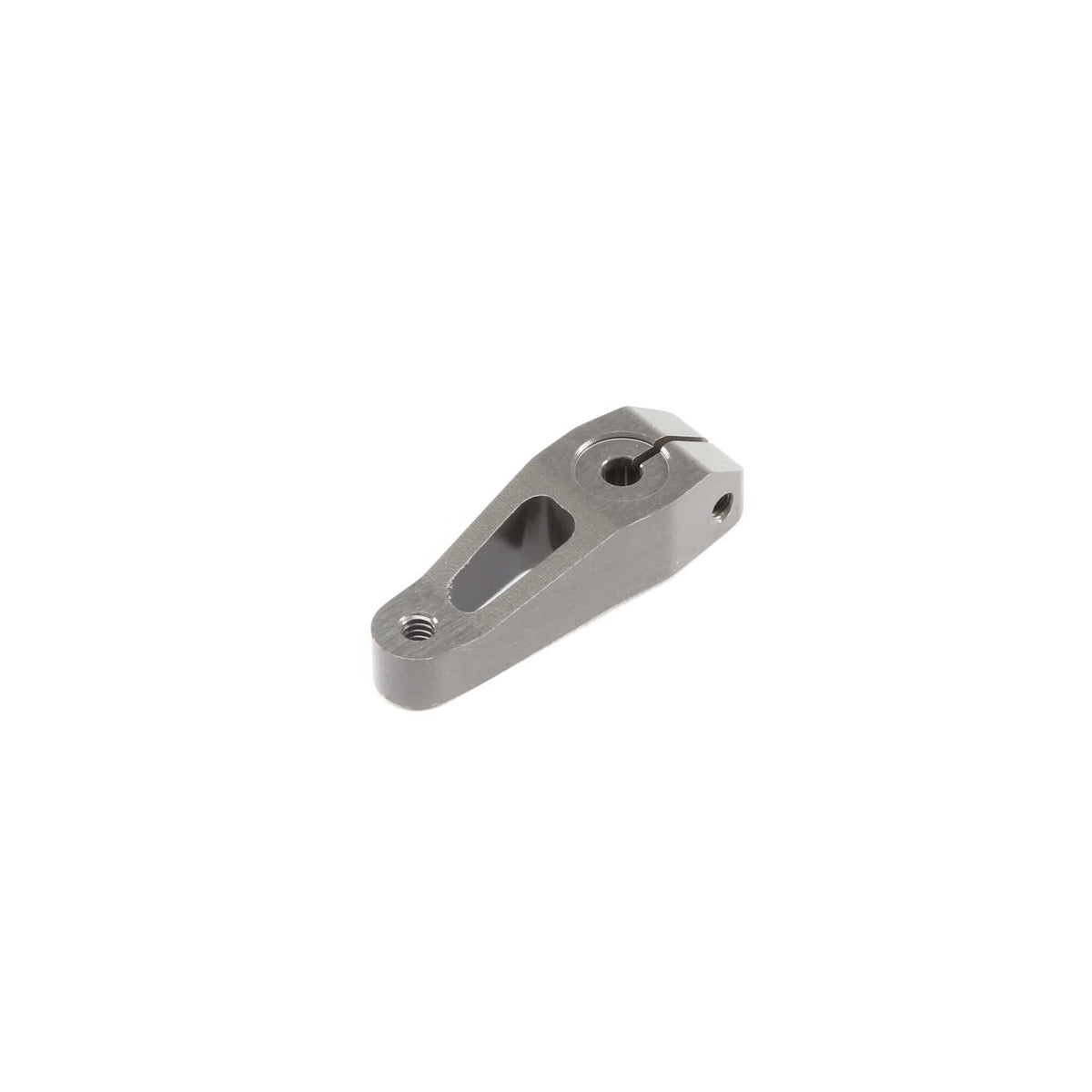 Losi LOS246002 Servo Arm, Steering, 15T: 1/8 LST 3XL-E
