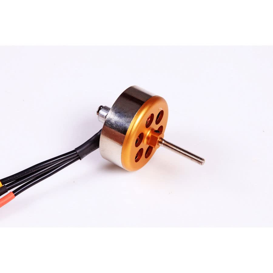 FMS KV1000 Motor: 4023 KV1000 400mm B2