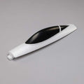 E-Flite EFL02351 Canopy Hatch: Habu SS 50mm
