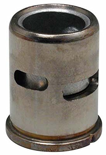 OS 21503010 Cylinder & Pisotn .15 CV-A