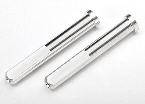Traxxas 6633 Main Shaft with Screws (2): Alias