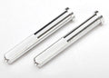 Traxxas 6633 Main Shaft with Screws (2): Alias