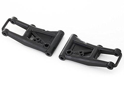 Traxxas 8333 Suspension Arms, Front (Left & Right)
