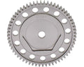 Hot Racing AES458T 58t Mod .5 Aluminum Spur Gear