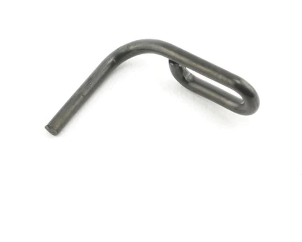 Traxxas 5423 Big Block Hanger Black: Revo