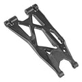 Traxxas 7731 Lower Left Suspension A-Arm(1): 1/5 X-Maxx