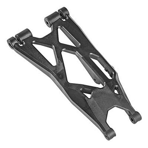 Traxxas 7731 Lower Left Suspension A-Arm(1): 1/5 X-Maxx