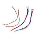 E-Flite EFL-1504 Extension Set: UMX Me 262