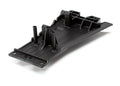 Traxxas 5831 Lower Chassis, Low CG, Black