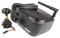 Team Associated 29290 XP Digital DSV System