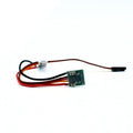 Castle Creations 010017700 CC BEC NANO, 6A OUTPUT, 4S, 16.8V