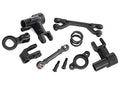 Traxxas 8543 Steering Bellcranks