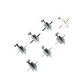 E-Flite EFL-1475 Control Horn Set: Viper 64mm EDF Jet