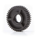 Junfac 30026 Hardened Steel 32P 40T Transfer Case Dig Gear