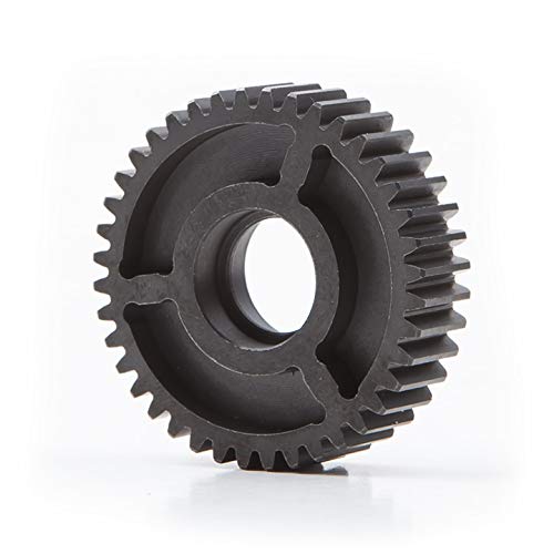 Junfac 30026 Hardened Steel 32P 40T Transfer Case Dig Gear