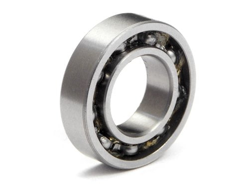 HPI Racing 15120 Ball Bearing 10X19X5mm (6800 Open/Rear)