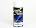 Spaz Stix SZX90059 Surface/Body Pre-Prep 3.5oz (for Lexan Paint)