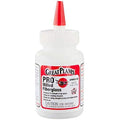 Great Planes GPMR6165 Milled Fiberglass