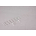 FMS SI308 Linkage Rod: F4U 1700mm