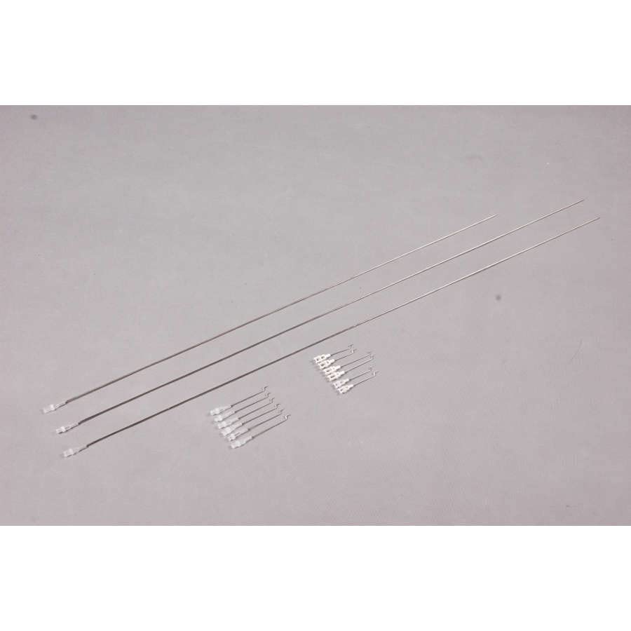 FMS SI308 Linkage Rod: F4U 1700mm