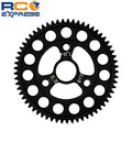Hot Racing SWRA261 Steel Super Duty 32P 61T Spur Gear