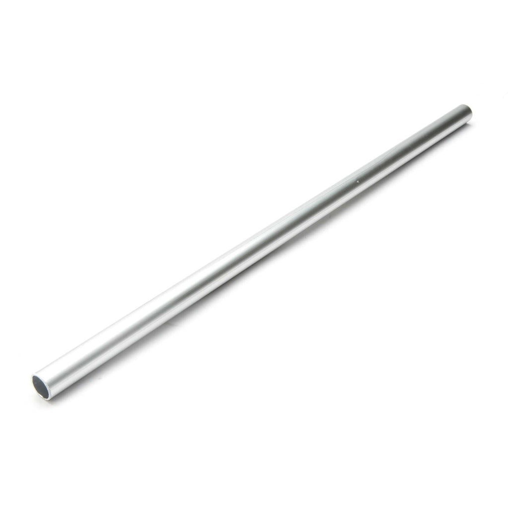Hangar 9 276516 Wing Joiner Tube: F6F Hellcat 15cc