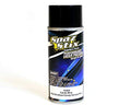 Spaz Stix SZX15459 Candy Blue Aerosol Paint 3.5oz