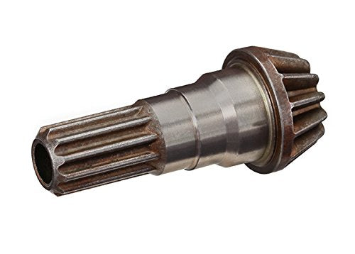 Traxxas 7790 Pinion Gear, Differential, 11-tooth Front, Heavy Duty