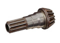 Traxxas 7790 Pinion Gear, Differential, 11-tooth Front, Heavy Duty