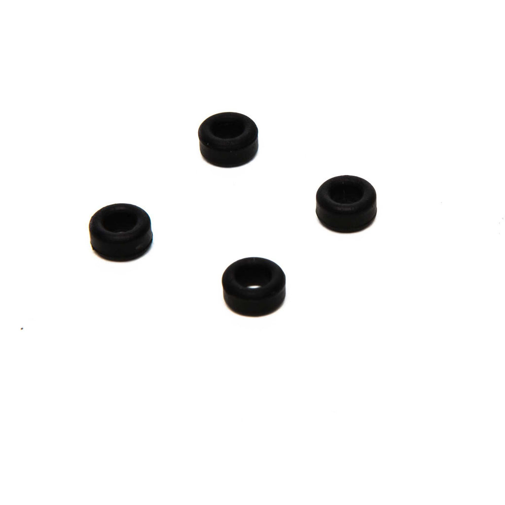 Blade BLH5306 Dampners (4) Fusion 270