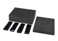 Traxxas 8794 Foam Inserts, RC Car/Truck Stand