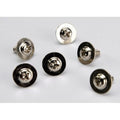 Traxxas 3185X  Washerhead Machine Screws 3x8mm (6)