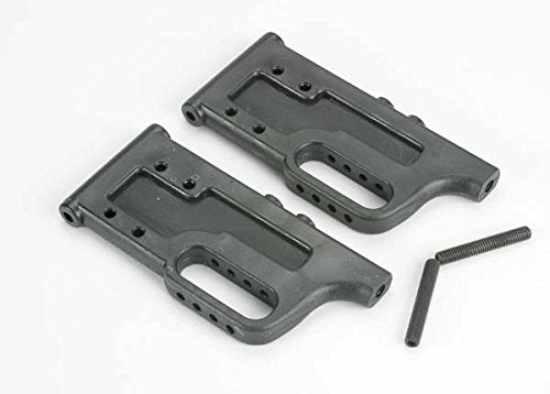 Traxxas 6041 Suspension Arms (Lower) (Front)/ 5x6 GS (2)