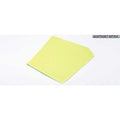 Tamiya 87130 Masking Sticker Sheet (5)  Plain Type