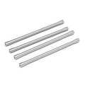 Gmade 30134 GS02 Rear Link Kit for 336mm Wheelbase