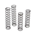 Vaterra VTR233018 Springs, Front/Rear: 1/10 Halix