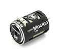 Maclan Racing MCL1050 MRR 13.5T V3 Sensored Competition Motor