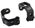 Hot Racing TRF1901 CNC Aluminum Caster Blocks (C-Hubs) 4TEC2