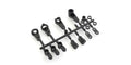 Kyosho UM583 Servo Saver (Ultima SB)
