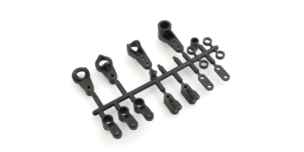 Kyosho UM583 Servo Saver (Ultima SB)