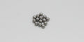Kyosho UM120 3/32 Ball