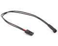 Maclan Racing MCL4259 ESC Fan Adapter Cable
