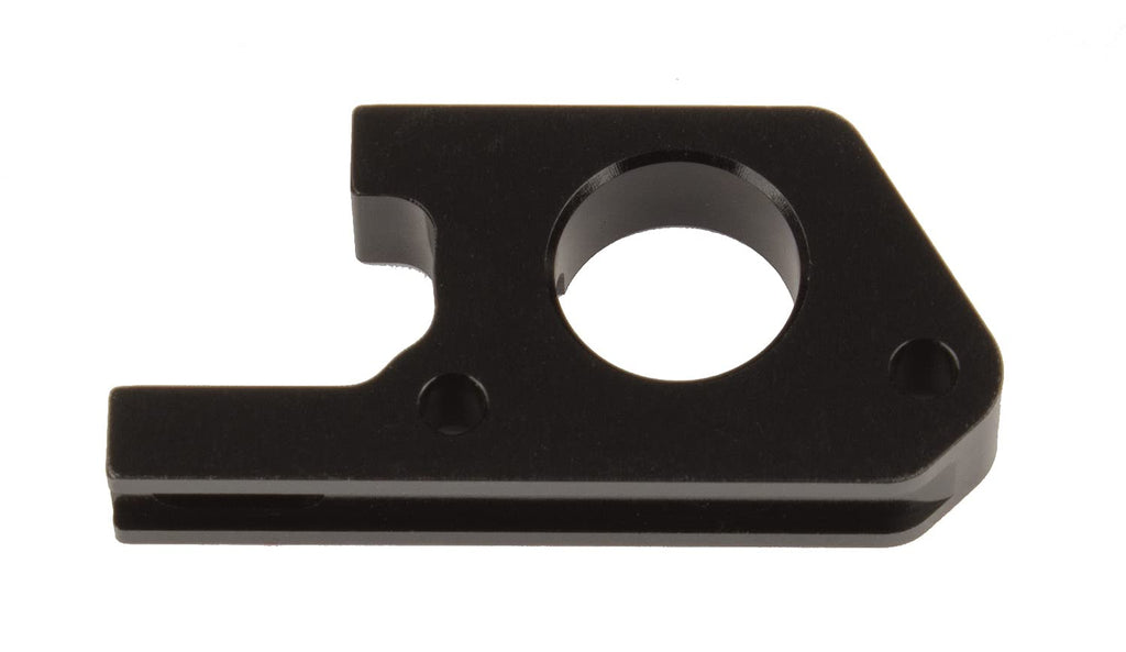 Team Associated 92236 RC10B74 Motor Mount Slide
