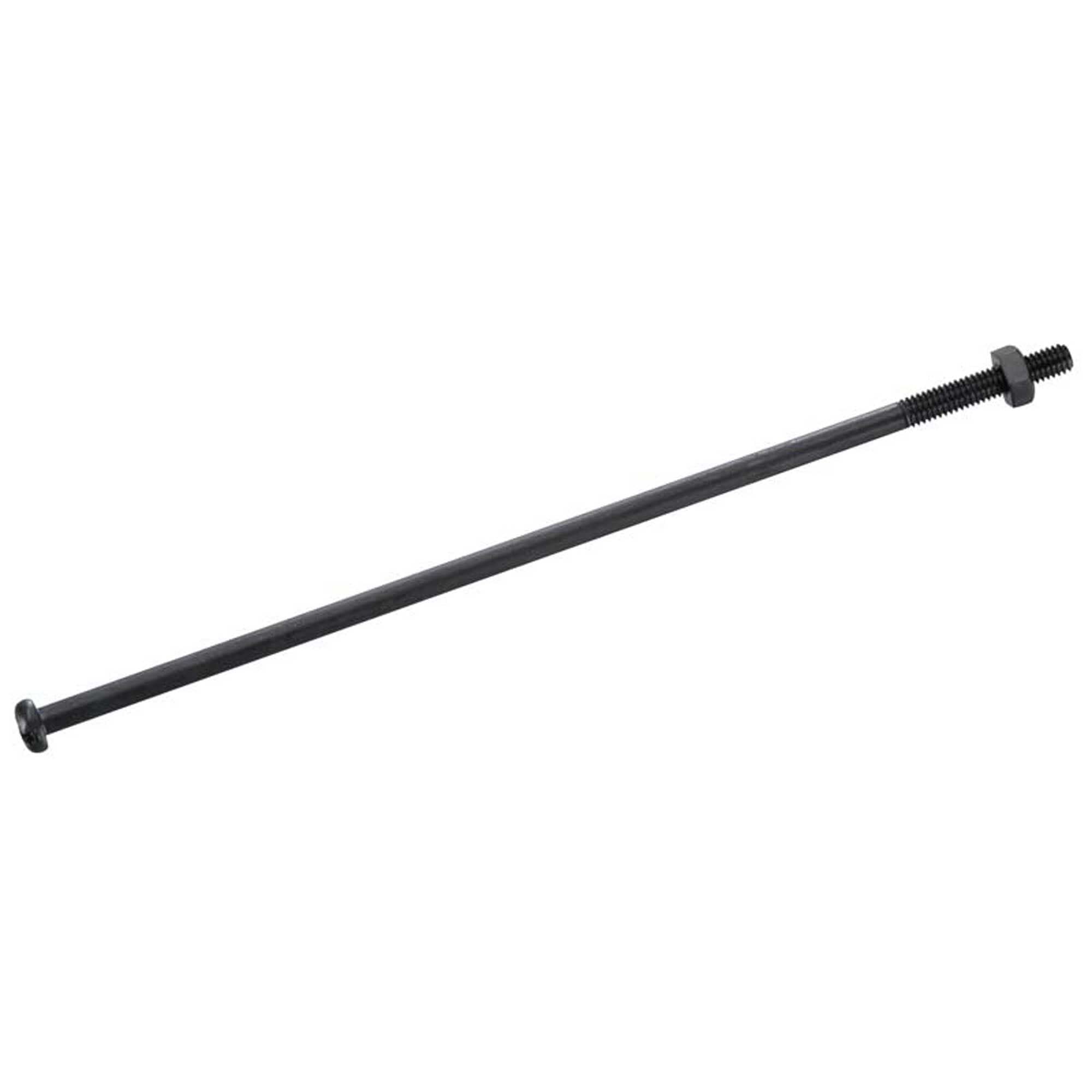 OS 25625300 Muffler Assembly Screw E3070 55AX