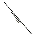 Rage R/C B1343 Mast Full Set; Eclipse 650